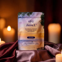 Aiku IntimX for Women