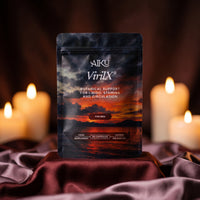 Aiku VirilX for Men